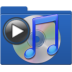 音乐播放器 MyTunes Music Player Pro