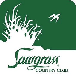 Sawgrass Country Club, FL