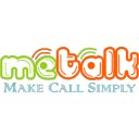 MeTalk Mobile Dialer