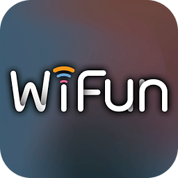 WiFun