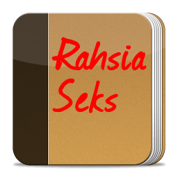 Rahsia Seks