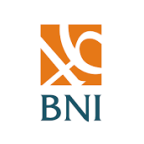 BNI SR 2014 (English)