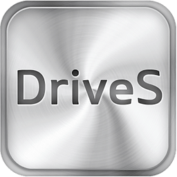 Free USB App Wireless DriveS