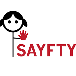 Sayfty(safety)