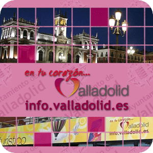 Valladolid en tu Corazón