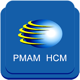 PMAM HCM