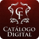 Carballo Faro Catálogo Digital