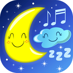 Lullabies for Babies Pro