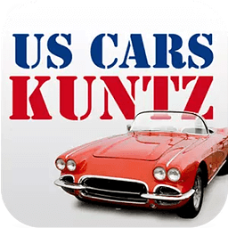 US Cars Kuntz