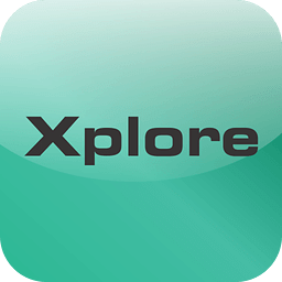 Xplore