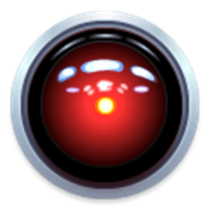 Hal Voice Commands