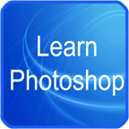 Photoshop Learning,Tutor...