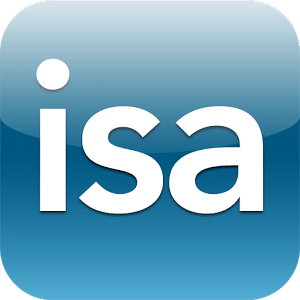 ISA MOBILE