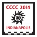 CCCC 2014 Convention