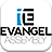 Evangel AG