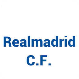 Real Madrid: Widget & News