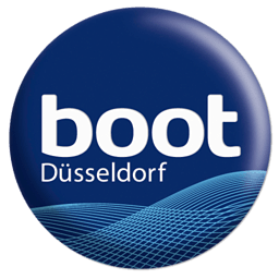 boot D&uuml;sseldorf 3D App