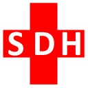 San Diego Health Services