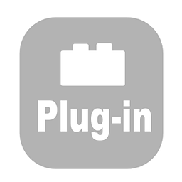 Plugin Linux