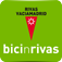 Bici n Rivas