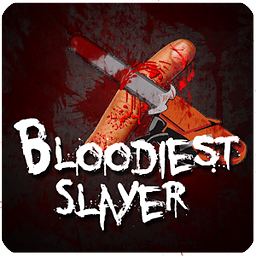 Bloodiest Slayer