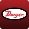 Dwyer Instruments Intl Catalog