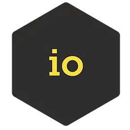 io.js Documentation Free