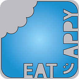 Eat Appy