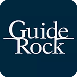 Guide Rock Capital Manag...