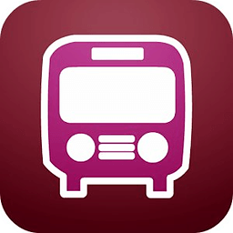 新竹公車動態
