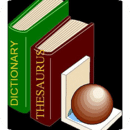 mobi dictionnary