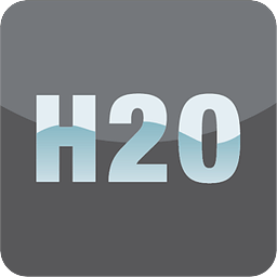 H20 Fargo