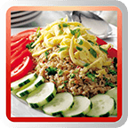 50+ Resep Nasi Goreng