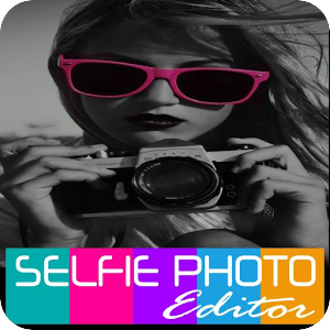 Selfie Camera B612