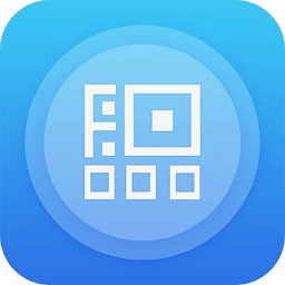 QR Code Reader &amp; Scanner