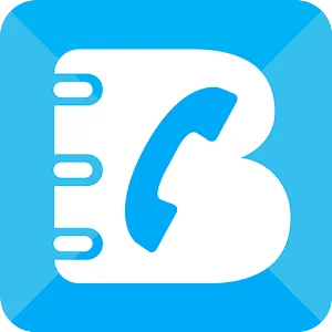 撥號業務 Business Dialer