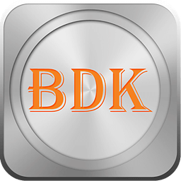 BDK - Beit Din Kashrut B...