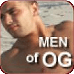Men of Og
