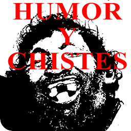 Humor y chistes.