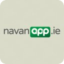 Navan