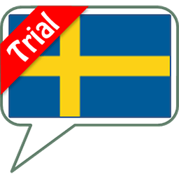 SVOX Swedish Klara Trial