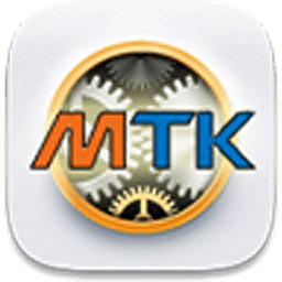 MTK Engineer Mode (Link)