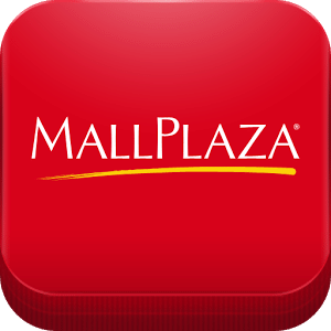 Mall Plaza