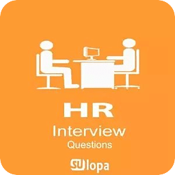 HR Interview Questions -...
