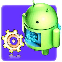 Tips &amp; Tricks 4 Android