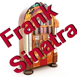 Frank Sinatra JukeBox