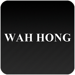 WAH HONG MOTORS