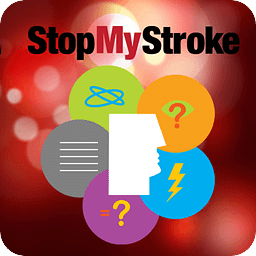 Stop My Stroke