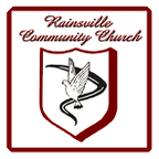 Rainsville Community Chu...