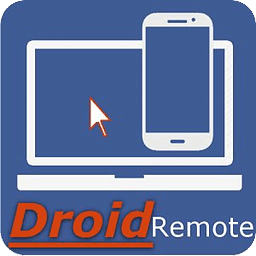 Droid Remote Trial - PC ...